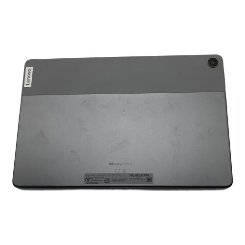 LENOVO (レノボ) タブレット TB328FU