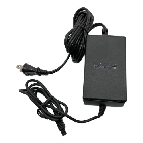 Nintendo (ニンテンドー) GAMECUBE DOL-001