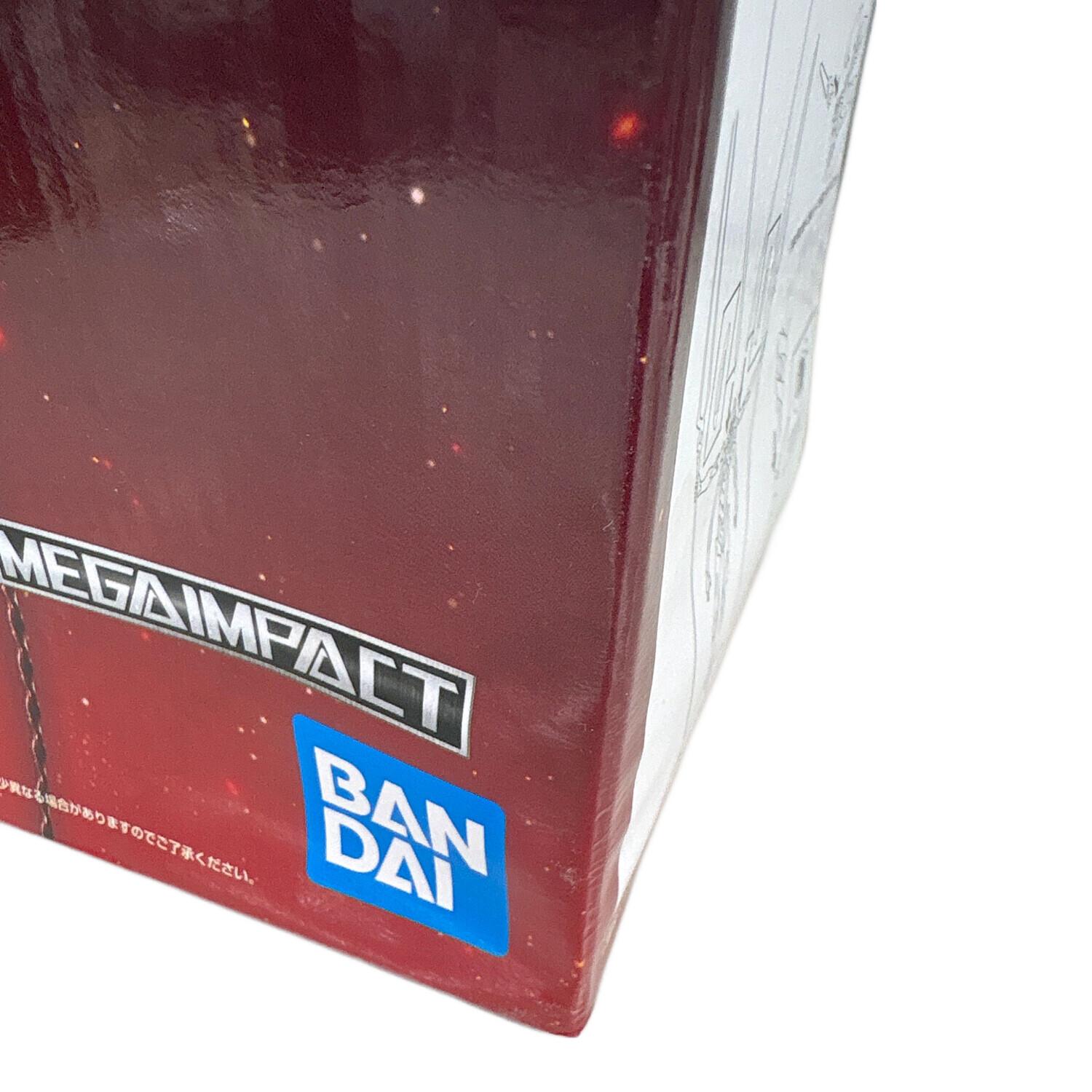 エヴァンゲリオン新劇場版 (エヴァンゲリオンシンゲキジョウバン