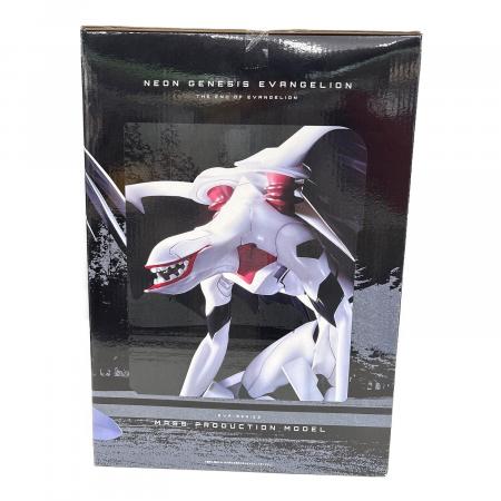 新世紀エヴァンゲリオン (シンセイキエヴァンゲリオン