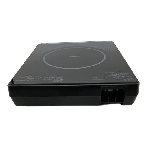 MFG (エムエフジー) スーパーラジエントヒーター FG-800 2021年製