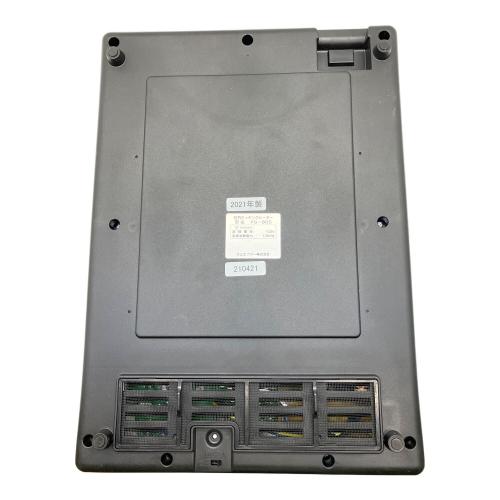 MFG (エムエフジー) スーパーラジエントヒーター FG-800 2021年製