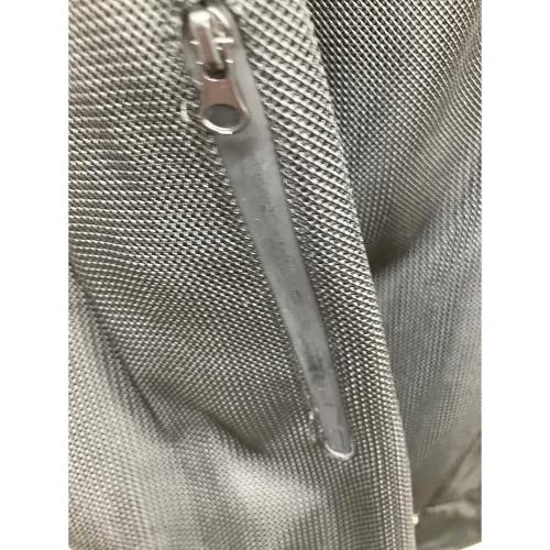 BERIK (ベリック) ライダージャケット NJ-204310-BK メンズ SIZE L ブラック