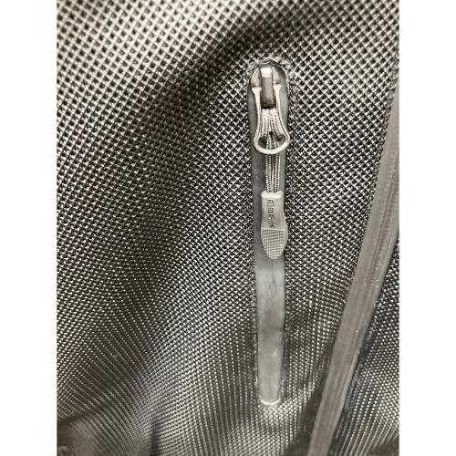 BERIK (ベリック) ライダージャケット NJ-204310-BK メンズ SIZE L ブラック