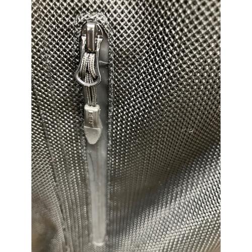 BERIK (ベリック) ライダージャケット NJ-204310-BK メンズ SIZE L ブラック