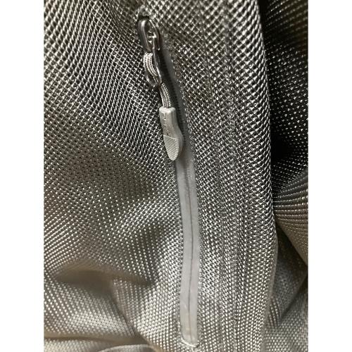 BERIK (ベリック) ライダージャケット NJ-204310-BK メンズ SIZE L ブラック