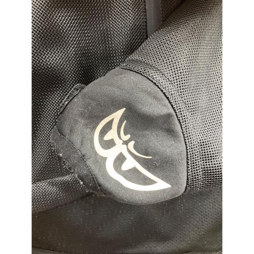 BERIK (ベリック) ライダージャケット NJ-204310-BK メンズ SIZE L ブラック