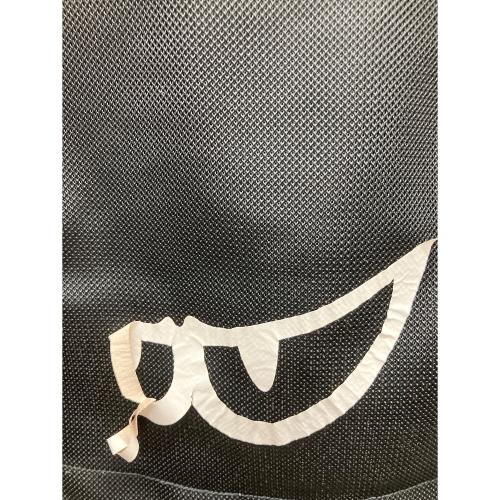 BERIK (ベリック) ライダージャケット NJ-204310-BK メンズ SIZE L ブラック