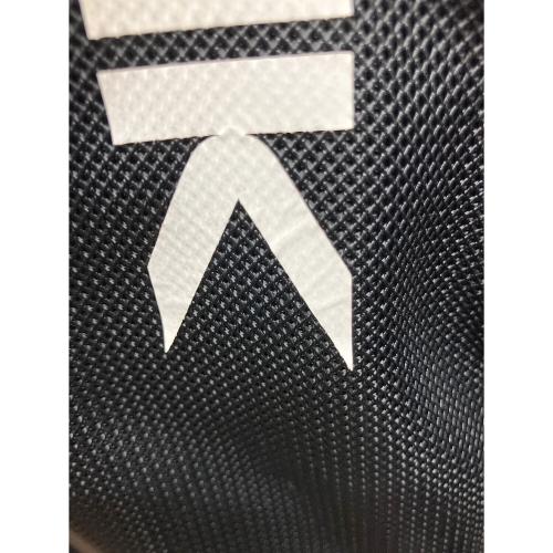 BERIK (ベリック) ライダージャケット NJ-204310-BK メンズ SIZE L ブラック