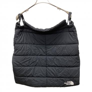 新品未使用タグ付　ノースフェイス　定価14,300 楽天市場】☆配送無料☆ [THE NORTH FACE]NN2PP55 FLAP CROSS BAG MINI