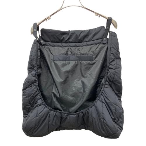 THE NORTH FACE (ザ ノース フェイス) ベビーシェル NNB72301