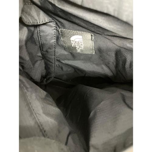 THE NORTH FACE (ザ ノース フェイス) ベビーシェル NNB72301