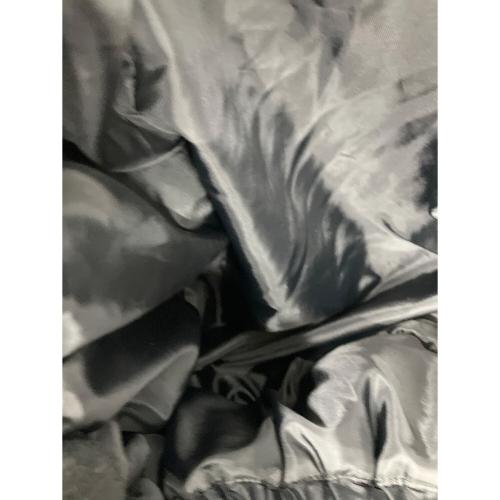 THE NORTH FACE (ザ ノース フェイス) ベビーシェル NNB72301