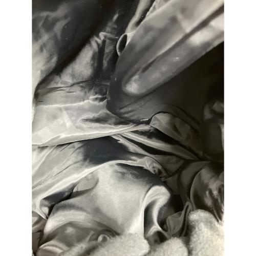 THE NORTH FACE (ザ ノース フェイス) ベビーシェル NNB72301