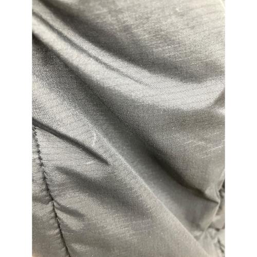 THE NORTH FACE (ザ ノース フェイス) ベビーシェル NNB72301