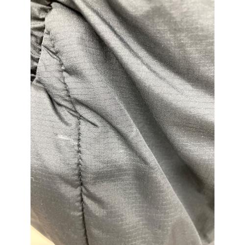 THE NORTH FACE (ザ ノース フェイス) ベビーシェル NNB72301