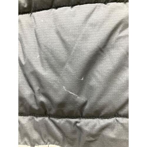 THE NORTH FACE (ザ ノース フェイス) ベビーシェル NNB72301