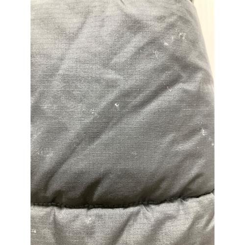 THE NORTH FACE (ザ ノース フェイス) ベビーシェル NNB72301