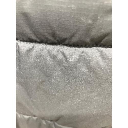 THE NORTH FACE (ザ ノース フェイス) ベビーシェル NNB72301