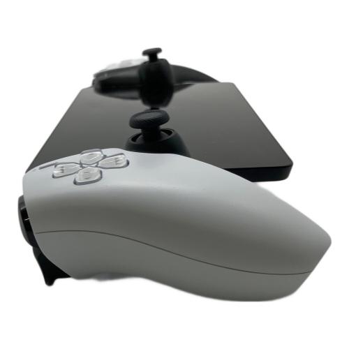 SONY (ソニー) PlayStation Portal CFU-18000 PS5用リモートプレーヤー