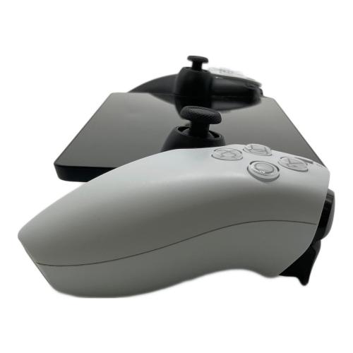 SONY (ソニー) PlayStation Portal CFU-18000 PS5用リモートプレーヤー