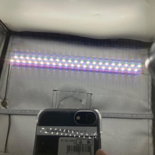 SONY (ソニー) PlayStation Portal CFU-18000 PS5用リモートプレーヤー