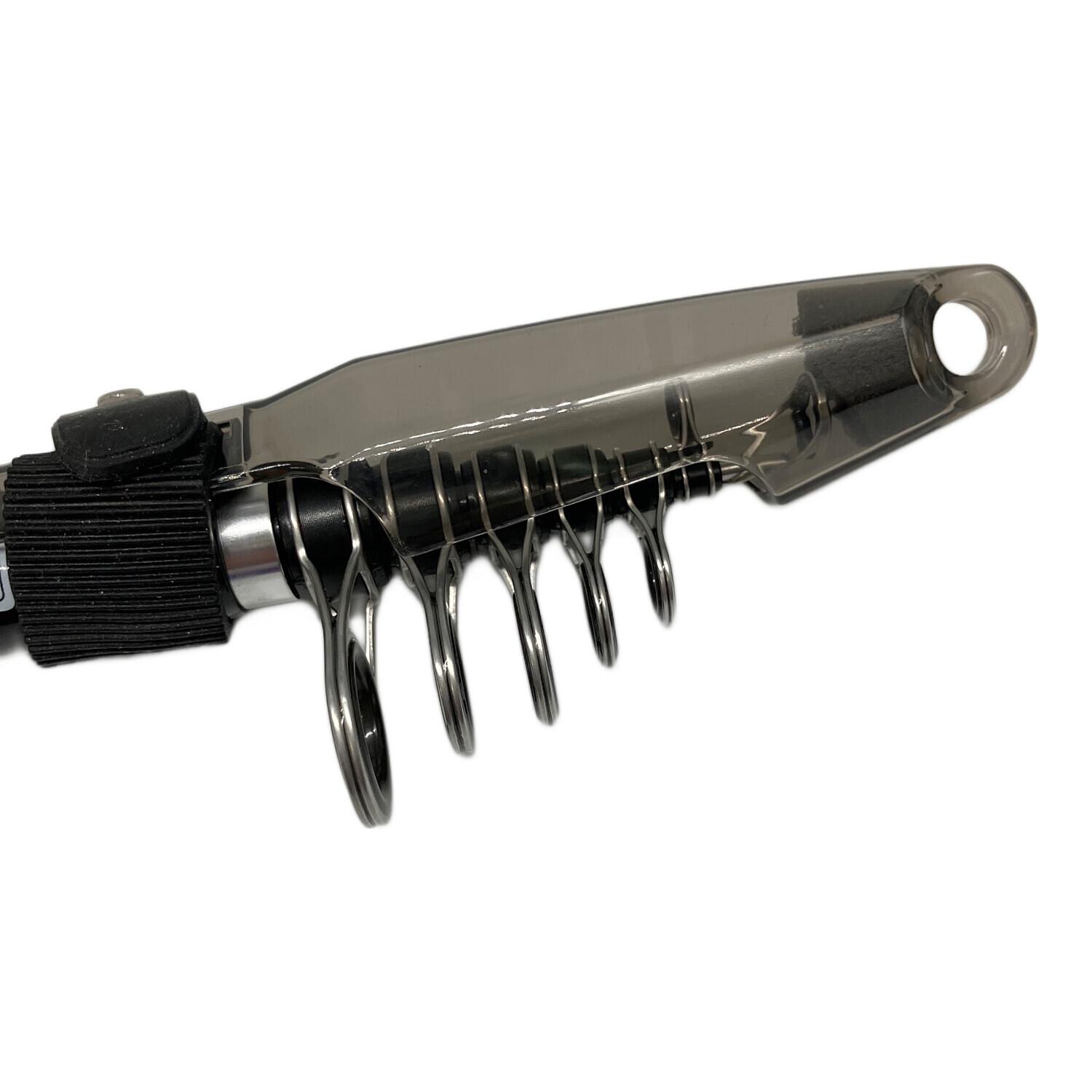 Huerco (フエルコ) ロッド(釣竿) VR240-30｜トレファクONLINE