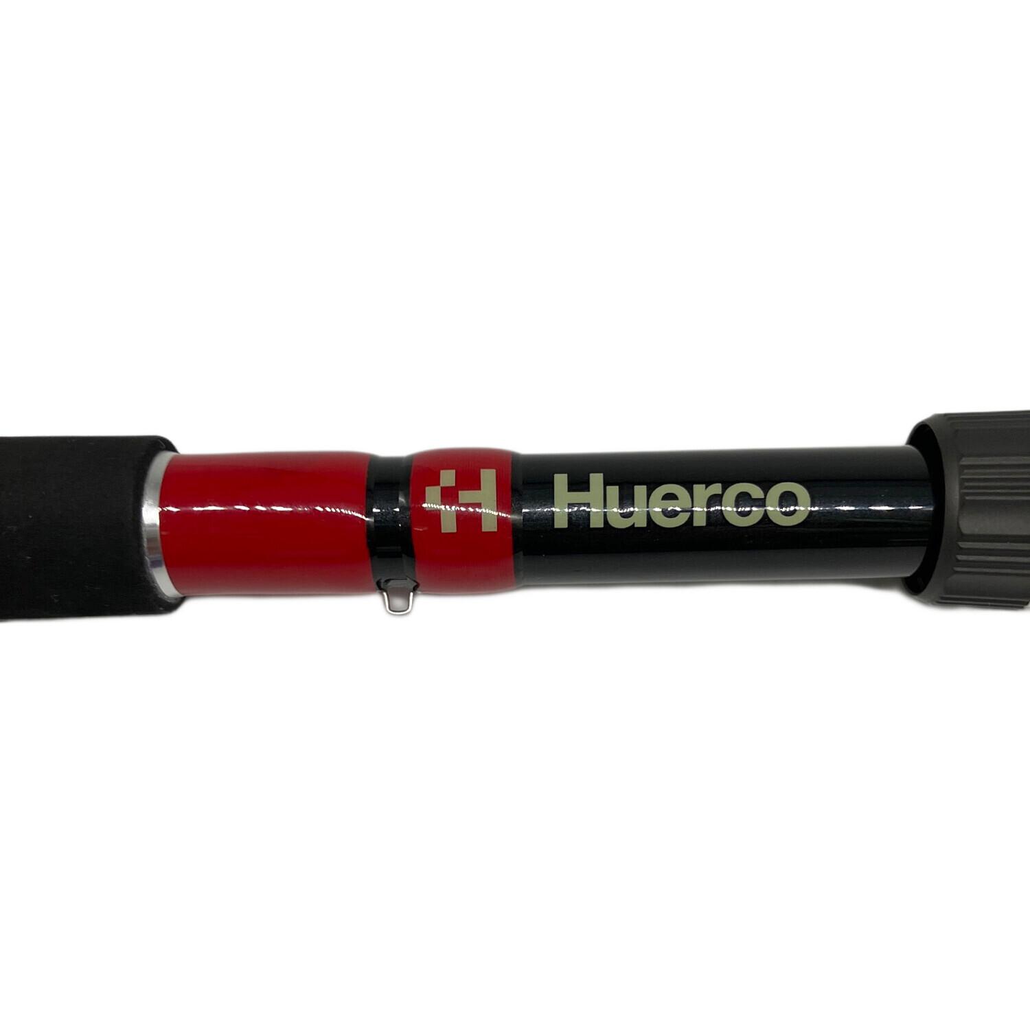 フエルコ Huerco VR240-30 VR240-30 | Huerco