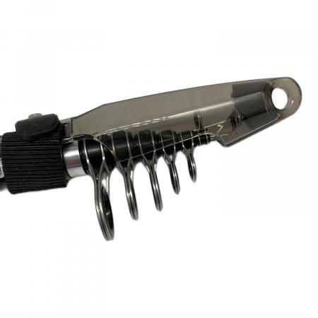 Huerco (フエルコ) ロッド(釣竿) VR240-30｜トレファクONLINE