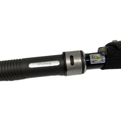 Huerco (フエルコ) ロッド(釣竿) VR240-30