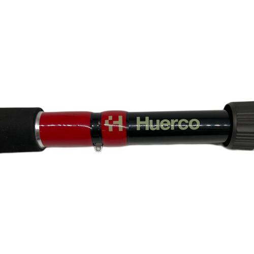Huerco (フエルコ) ロッド(釣竿) VR240-30