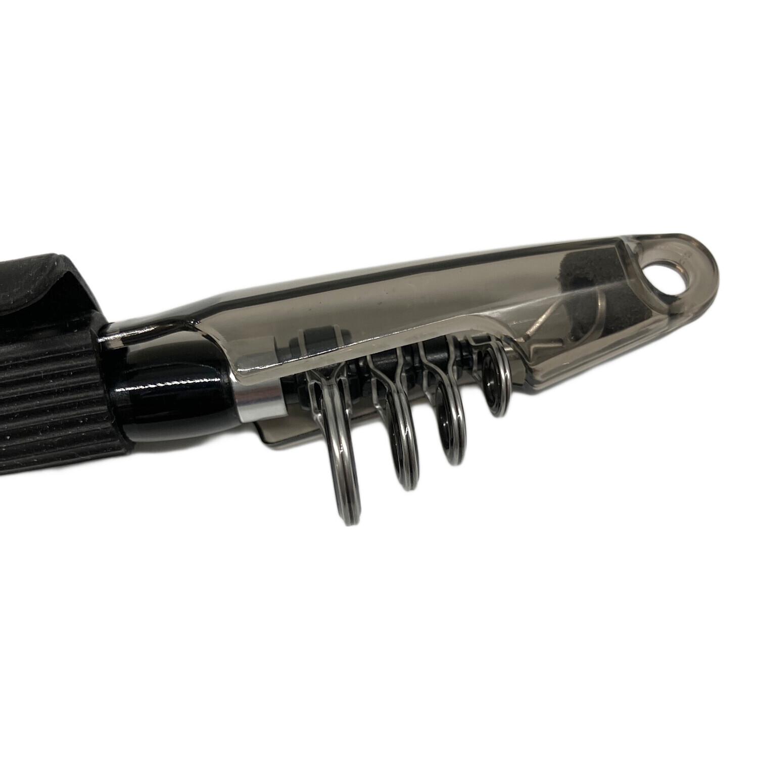 フエルコ　Herco VR180-10 中古 VR180-10 | Huerco