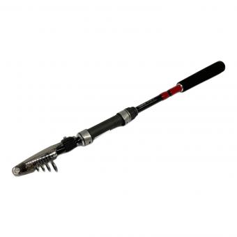 Huerco (フエルコ) ロッド(釣竿) VR180-10