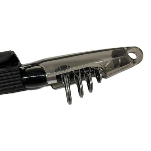 Huerco (フエルコ) ロッド(釣竿) VR180-10