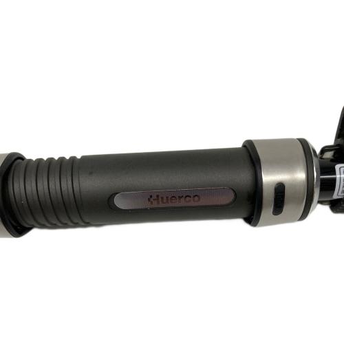 Huerco (フエルコ) ロッド(釣竿) VR180-10