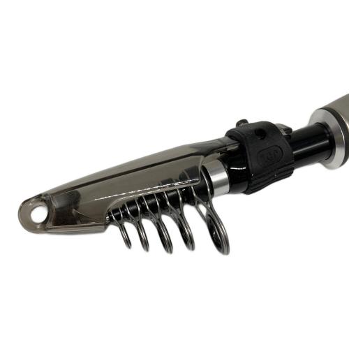 Huerco (フエルコ) ロッド(釣竿) VR210-20