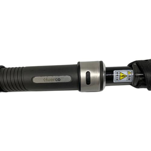 Huerco (フエルコ) ロッド(釣竿) VR210-20