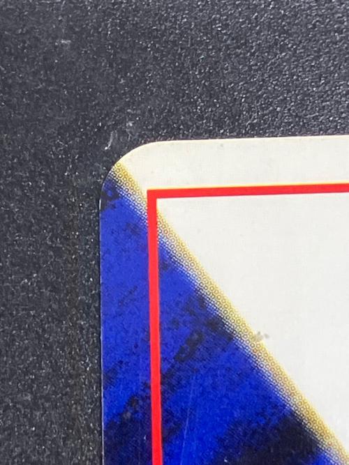 ブラッキーLV40 ポケモンカード No.197 ☆ @ 旧裏面｜トレファクONLINE