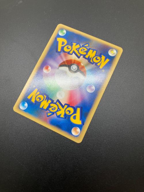 カリンのブラッキー ポケモンカード 091/141 ★ @