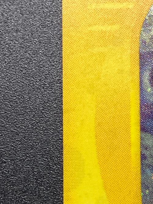 カリンのブラッキー ポケモンカード 091/141 ☆ @｜トレファクONLINE