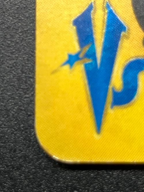 カリンのブラッキー ポケモンカード 091/141 ☆ @｜トレファクONLINE