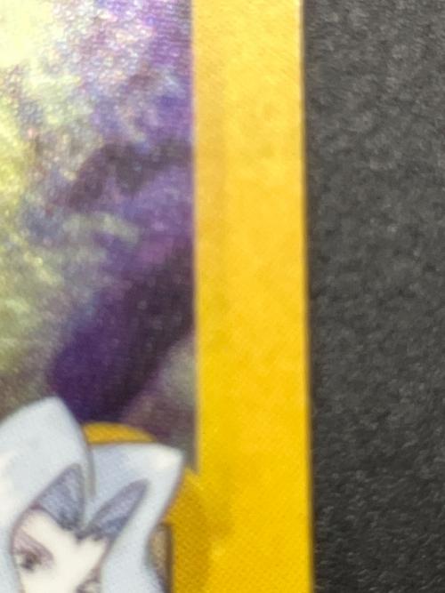 カリンのブラッキー ポケモンカード 091/141 ☆ @｜トレファクONLINE