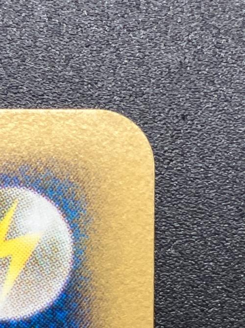 カリンのブラッキー ポケモンカード 091/141 ☆ @｜トレファクONLINE