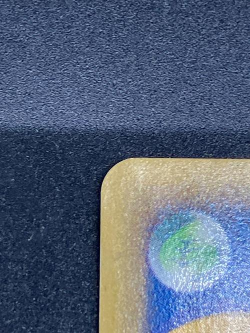 ワタルのリザードン ポケモンカード 097/141 ● @