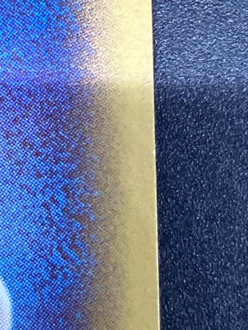 ワタルのリザードン ポケモンカード 097/141 ● @