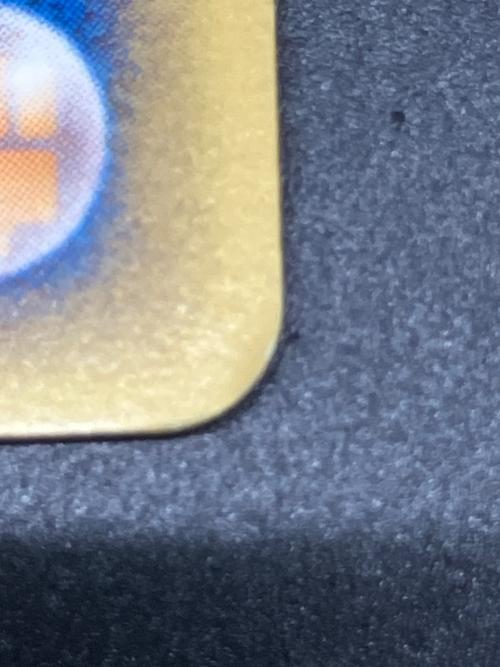 ワタルのリザードン ポケモンカード 097/141 ● @