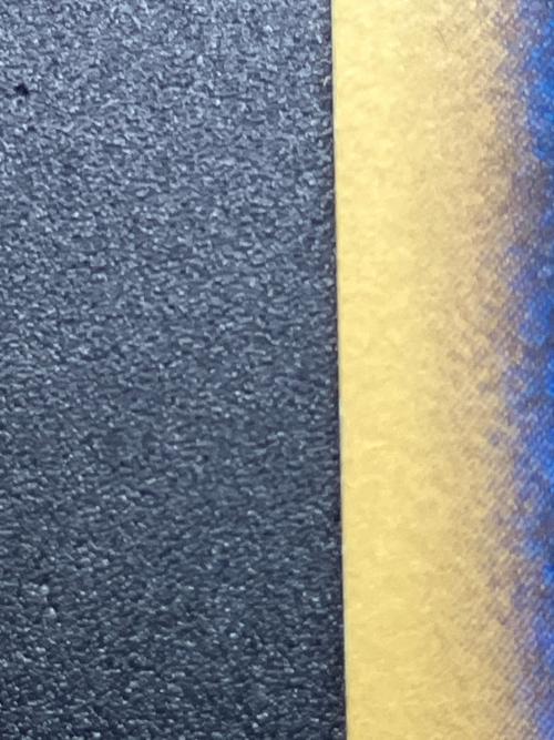 ヤナギのフリーザー ポケモンカード 042/141 ●