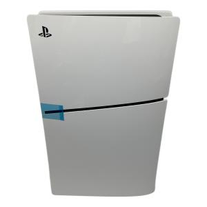 SONY (ソニー) Playstation5 CFI-2000