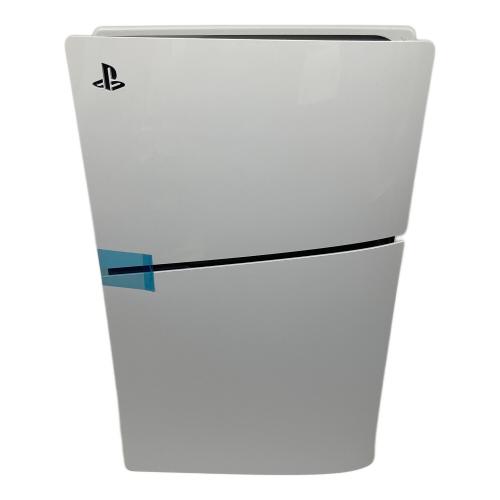 SONY (ソニー) Playstation5 CFI-2000