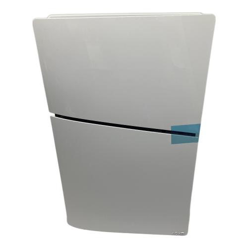 SONY (ソニー) Playstation5 CFI-2000